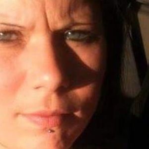 Meet your Posher, Kellie